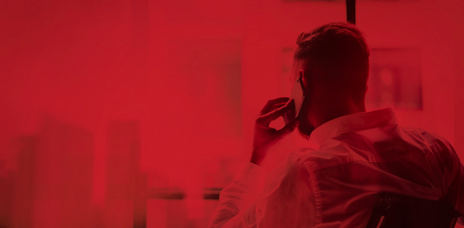 Şişli Evden Eve Nakliye Slider